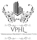 vphl p ltd