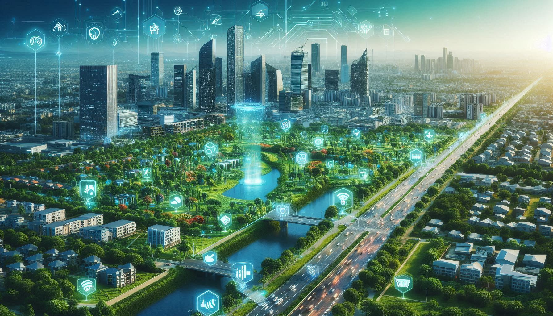 a36042e9 91e7 4ab6 8ee8 2ac3f7a1ea49