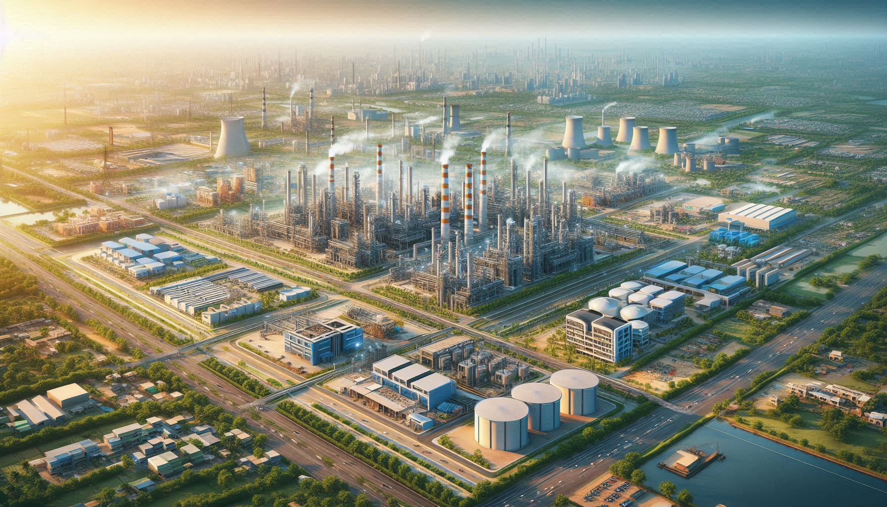 43f7f956 df59 4152 aa8b 400386ad4a83