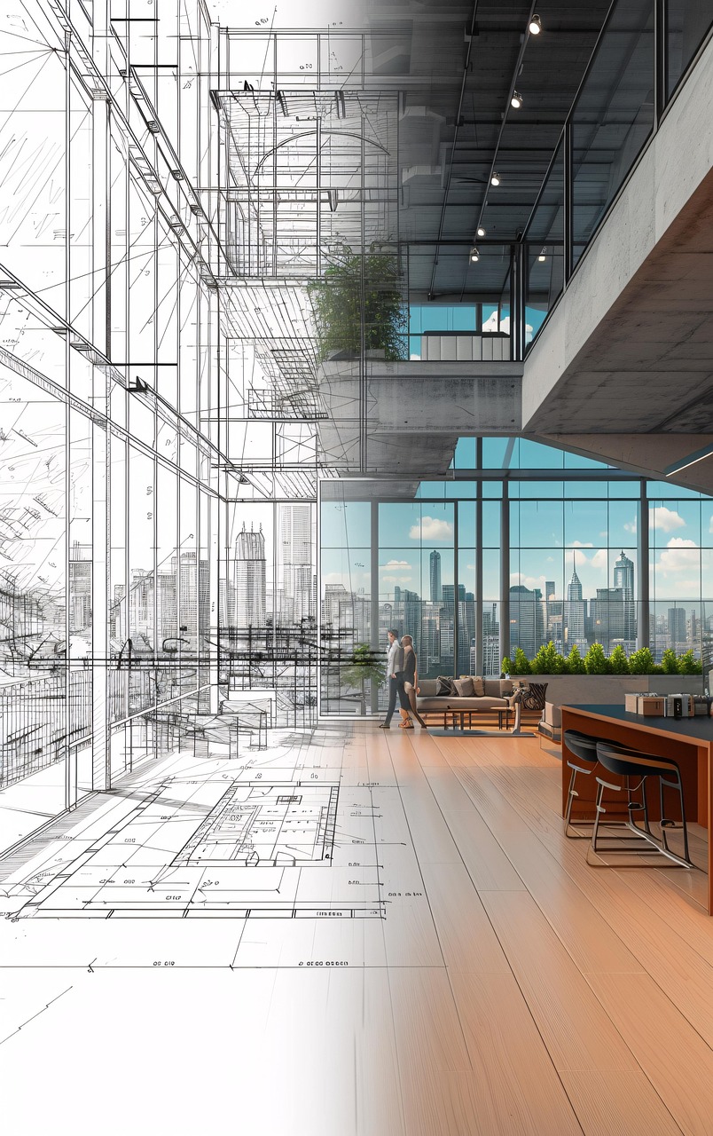 ai generated 8561128 1280