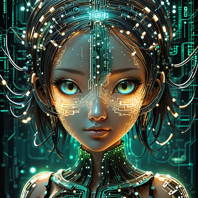 ai generated 8951620 640