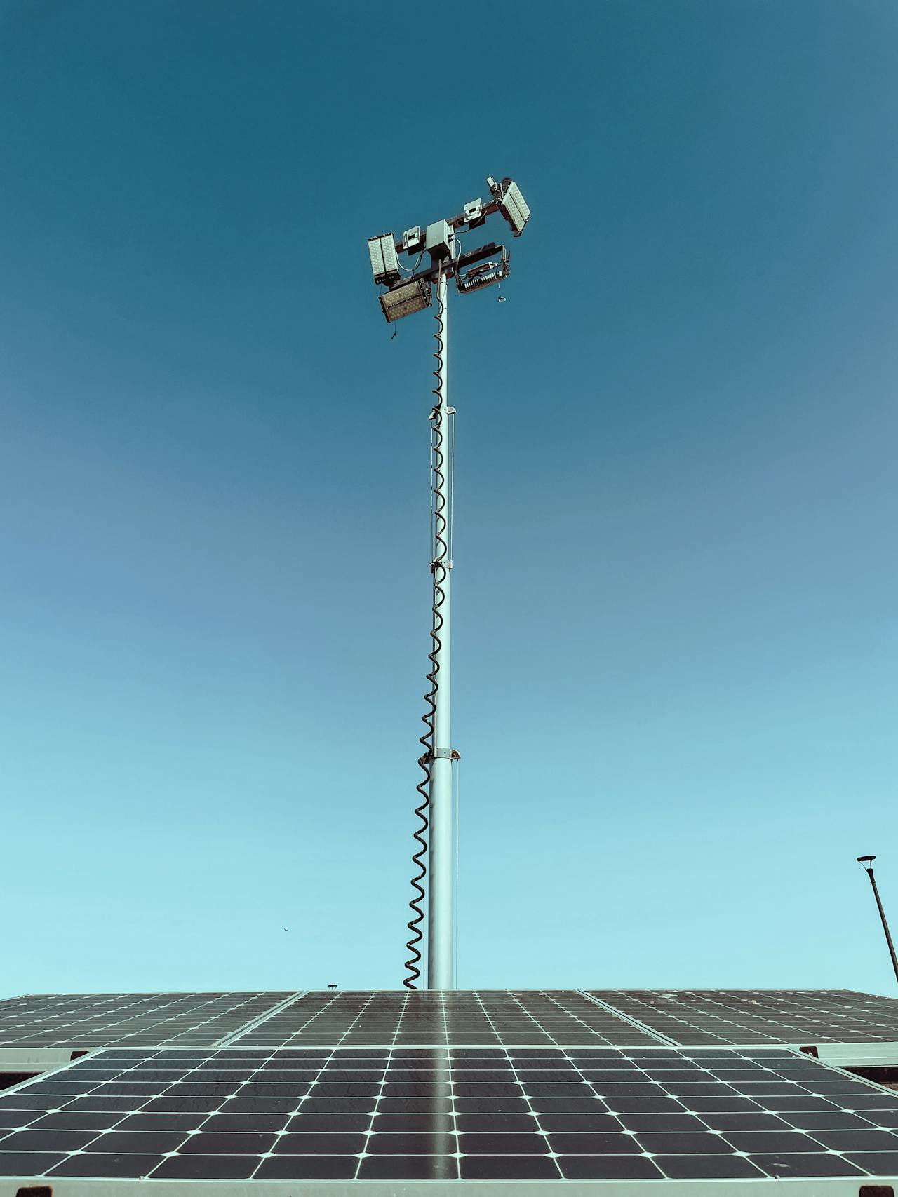 pexels kindelmedia 9799704