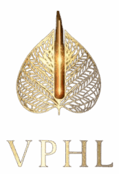 cropped final logo 1.png