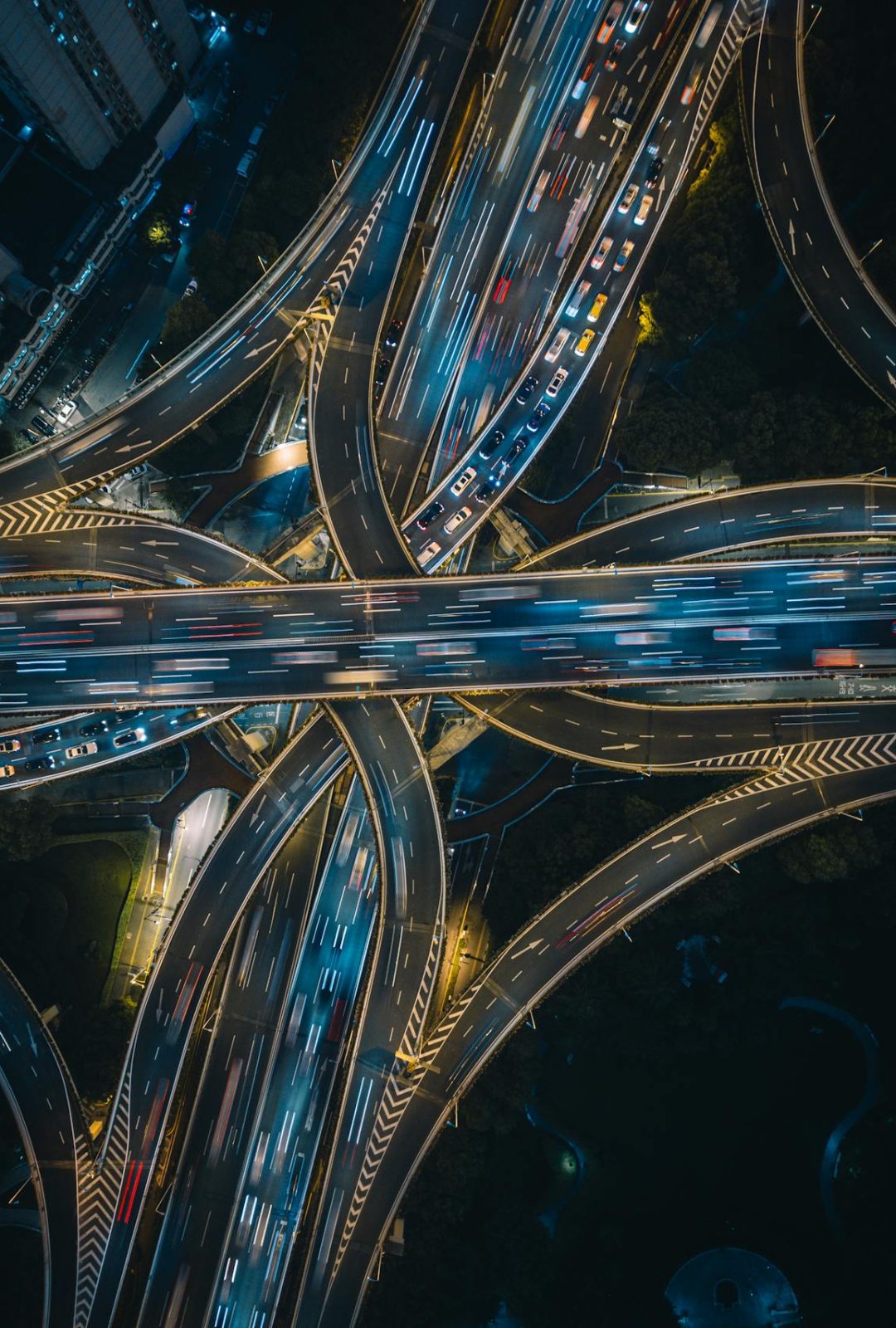 pexels barry tan 3603905 7994953