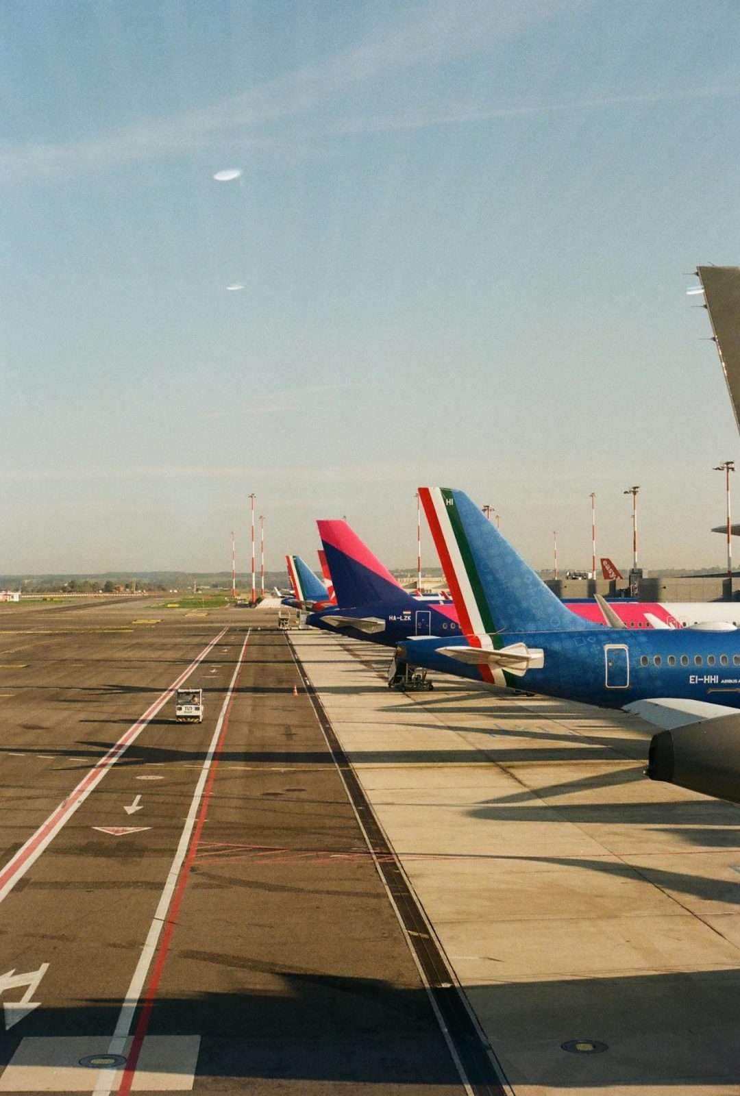 pexels holodna 29475096