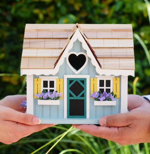 pexels kindelmedia 7578939 (1)