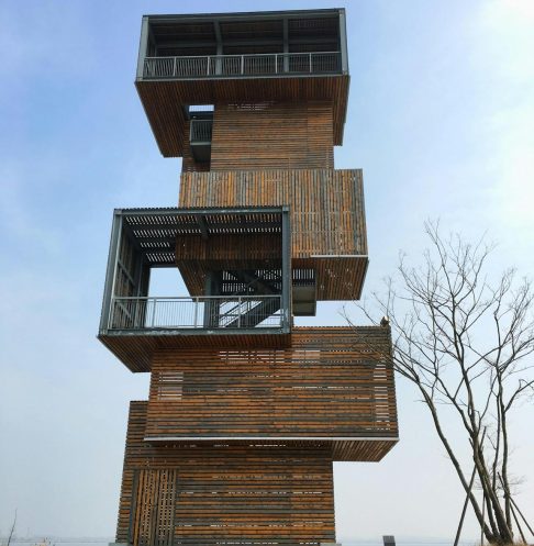 pexels laole 2362030