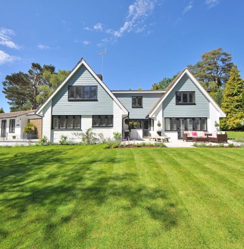 pexels pixabay 280222